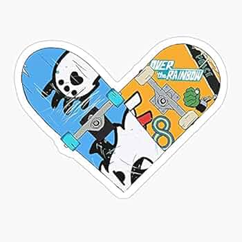 Amazon.com - Pack of 2 3